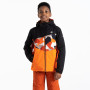 Dziecięca kurtka zimowa Dare 2b Humour II Jacket