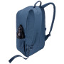 Plecak Thule Notus 20 L