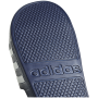 Klapki Adidas Adilette Aqua