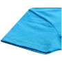 T-shirt dziecięcy Alpine Pro Monco