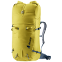 Plecak Deuter Durascent 44+10