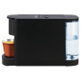 Kawiarka Mestic Espresso machine ME-100