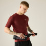 Koszulka męska Dare 2b Power Up Tee