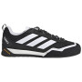 Buty męskie Adidas Terrex Skychaser Solo 3