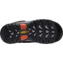 Buty dziecięce Keen Targhee MID WP Y