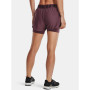 Szorty damskie Under Armour Play Up 2-in-1 Shorts