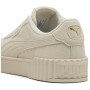 Buty damskie Puma Carina 3.0 SD