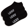 Skarpety Vans Classic Kick