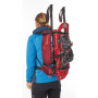 Plecak Ortovox Ascent 22