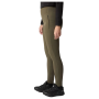 Damskie legginsy The North Face W Bridgeway Hybrid Tight