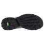 Buty męskie Inov-8 Rocfly G 390 M