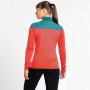 Bluza damska Dare 2b Elation IICoreStr