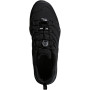 Buty męskie Adidas Terrex Swift R2