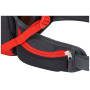 Plecak Loap Alpiz Air 30