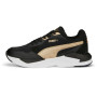 Buty damskie Puma X-Ray Speed Lite Wns Space Metallics