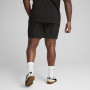Spodenki męskie Puma Ess Woven Shorts