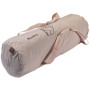 Namiot rodzinny Nordisk Asgard 12.6