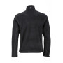 Kurtka męska Marmot Ramble Component Jacket