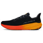 Buty do biegania dla mężczyzn Altra Expierince Flow 2