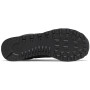 Buty męskie New Balance GM400LD1