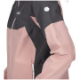 Kurtka damska Regatta Womens Bosfield