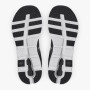 Buty do biegania dla mężczyzn On Running Cloudrunner