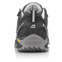 Buty trekkingowe Alpine Pro Triglav 3 PTX Low