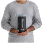 Nadmuchiwany materac Sea to Summit Ether Light XR Pro - Small
