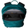 Plecak The North Face Borealis Classic