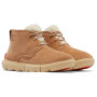 Buty zimowe damskie Sorel Explorer II Drift