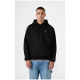 Bluza męska Champion Hooded Sweatshirt M Modern Heritage
