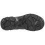 Buty Bennon Amigo O1