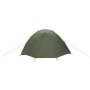 Namiot turystyczny Robens Lodge 3 Exp