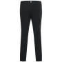 Spodnie dziecięce Regatta Tech Mountain Trousers Black