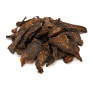 Jerky Usušil & Syn Krůtí se zázvorem 150 g