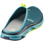 Buty męskie Salomon RX SLIDE 3.0