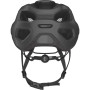 Kask rowerowy Scott Supra Road