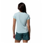 Koszulka damska Columbia Bogata Bay™ SS Tee