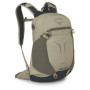 Plecak turystyczny Osprey Sportlite 15 beżowy olive tan