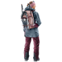 Plecak narciarski Deuter Freerider 28 SL