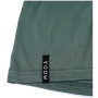 Koszulka męska MOOA Merino Lyolite 150 Short