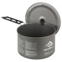 Garnek Sea to Summit Alpha Pot 2.7