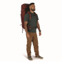 Plecak Osprey Aether 65