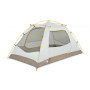 Namiot The North Face Stormbreak 2 2021