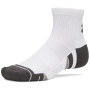 Zestaw skarpetek Under Armour New UA Perf Tech 3Pk Qtr