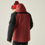 Kurtka męska Dare 2b Baseplate IV Jacket