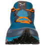 Buty męskie Salewa MS SPEED BEAT GTX