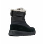 Buty zimowe damskie Columbia Slopeside Peak™