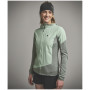 Damska kurtka hybrydowa Ortovox Trace Hybrid Jacket W