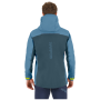 Kurtka męska Karpos Temporale Jacket